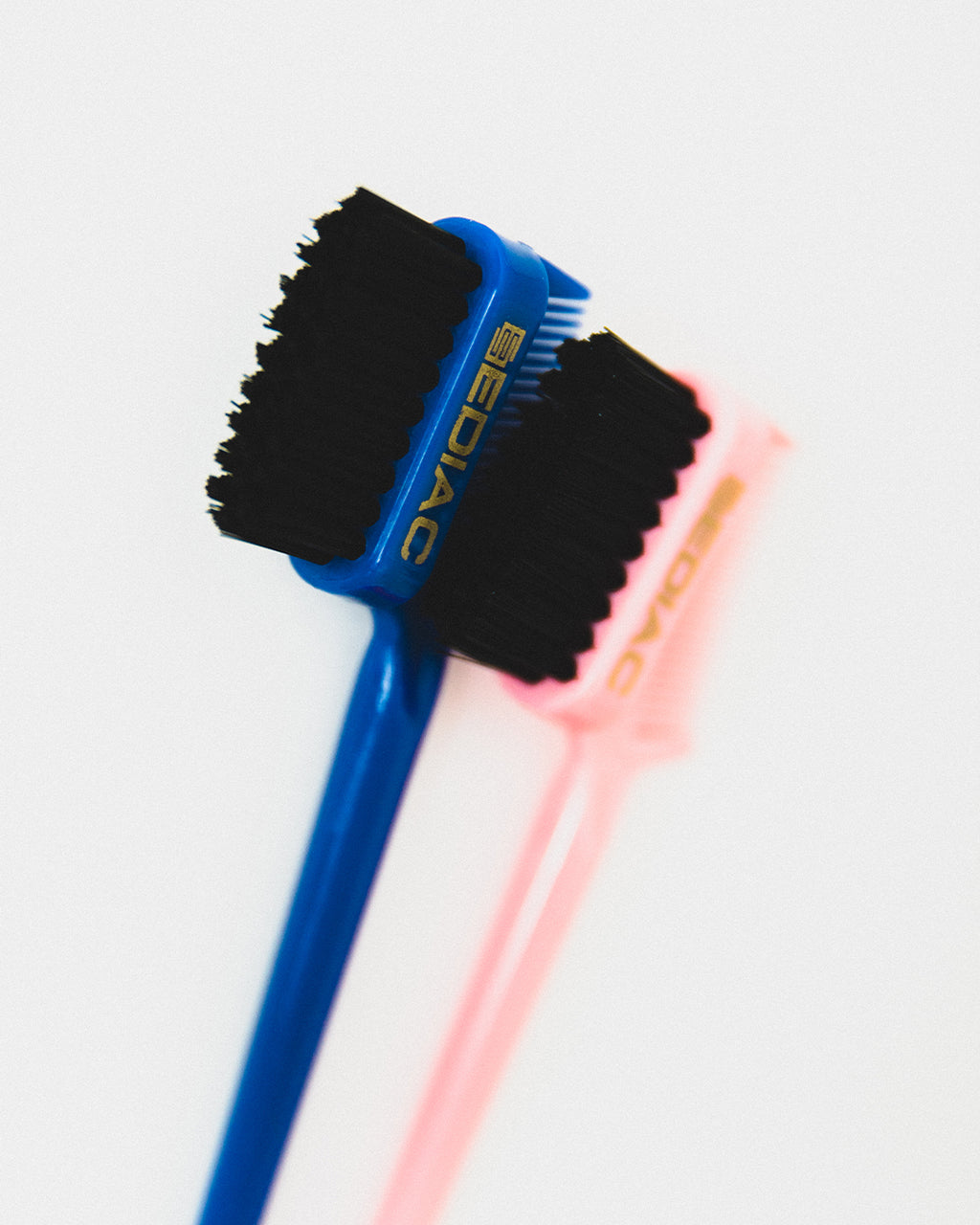 3 Edge Comb Edges 3 in 1 comb – ediacwear
