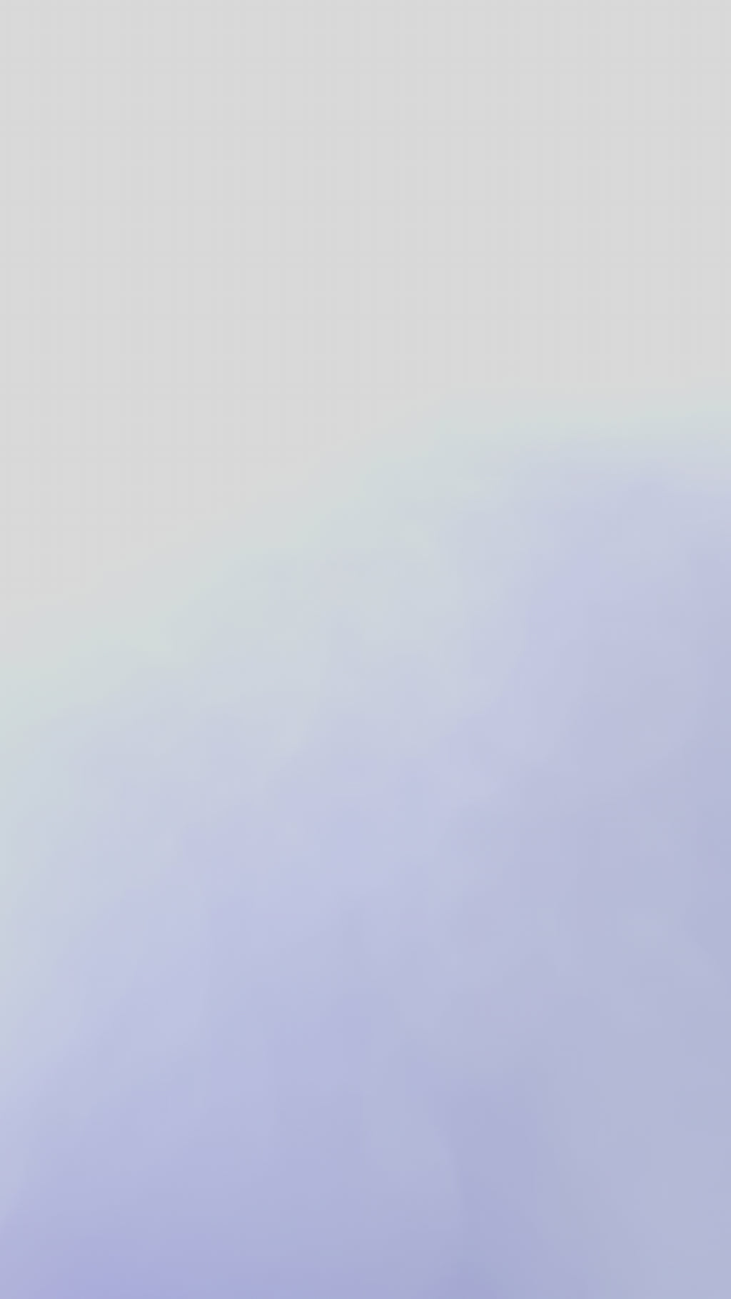 Ediac “Cape Verde” Custom Flag Silky Durag