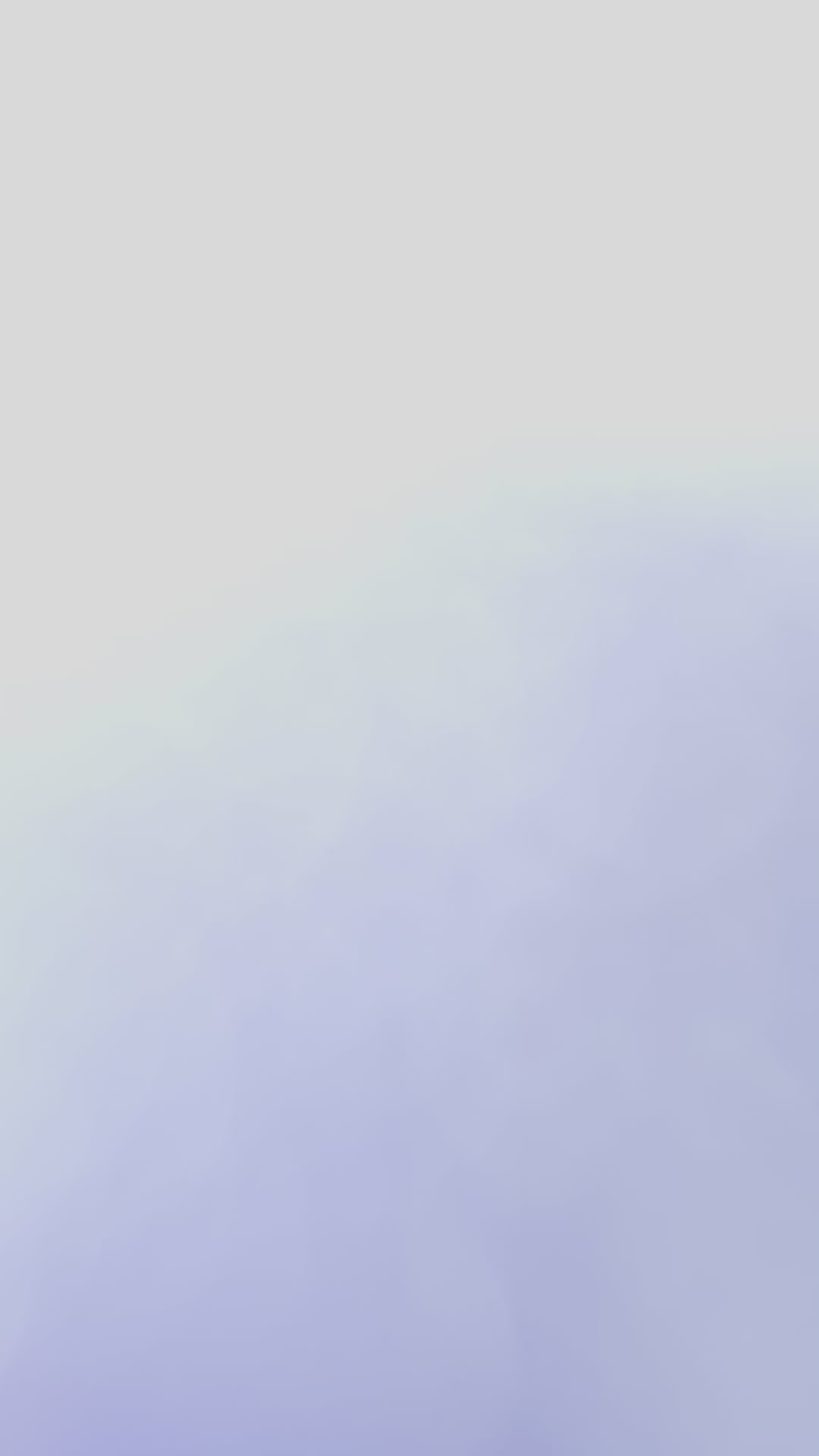 Ediac “Cape Verde” Custom Flag Silky Durag