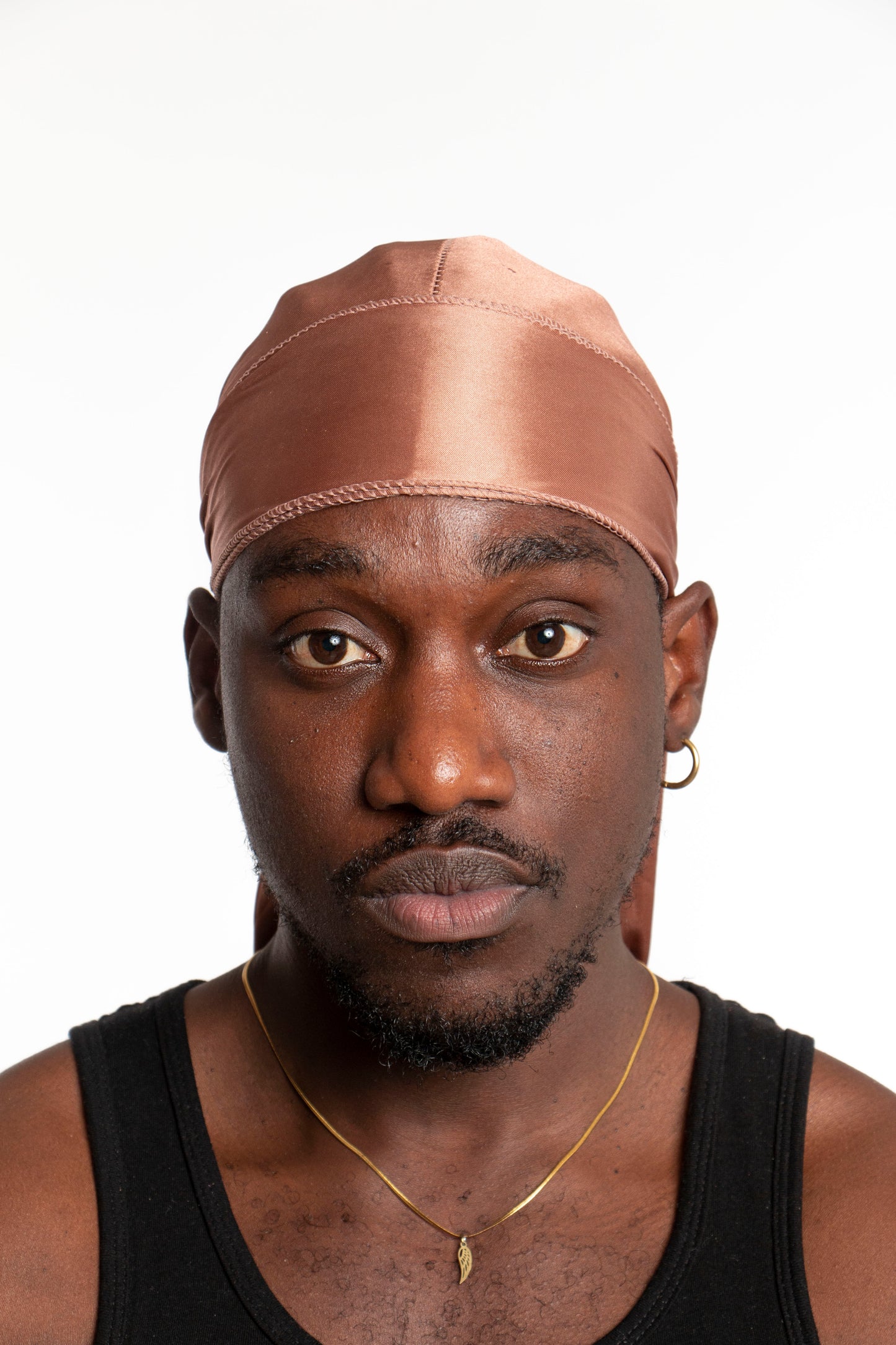 Ediac Basic "Silky" Durag