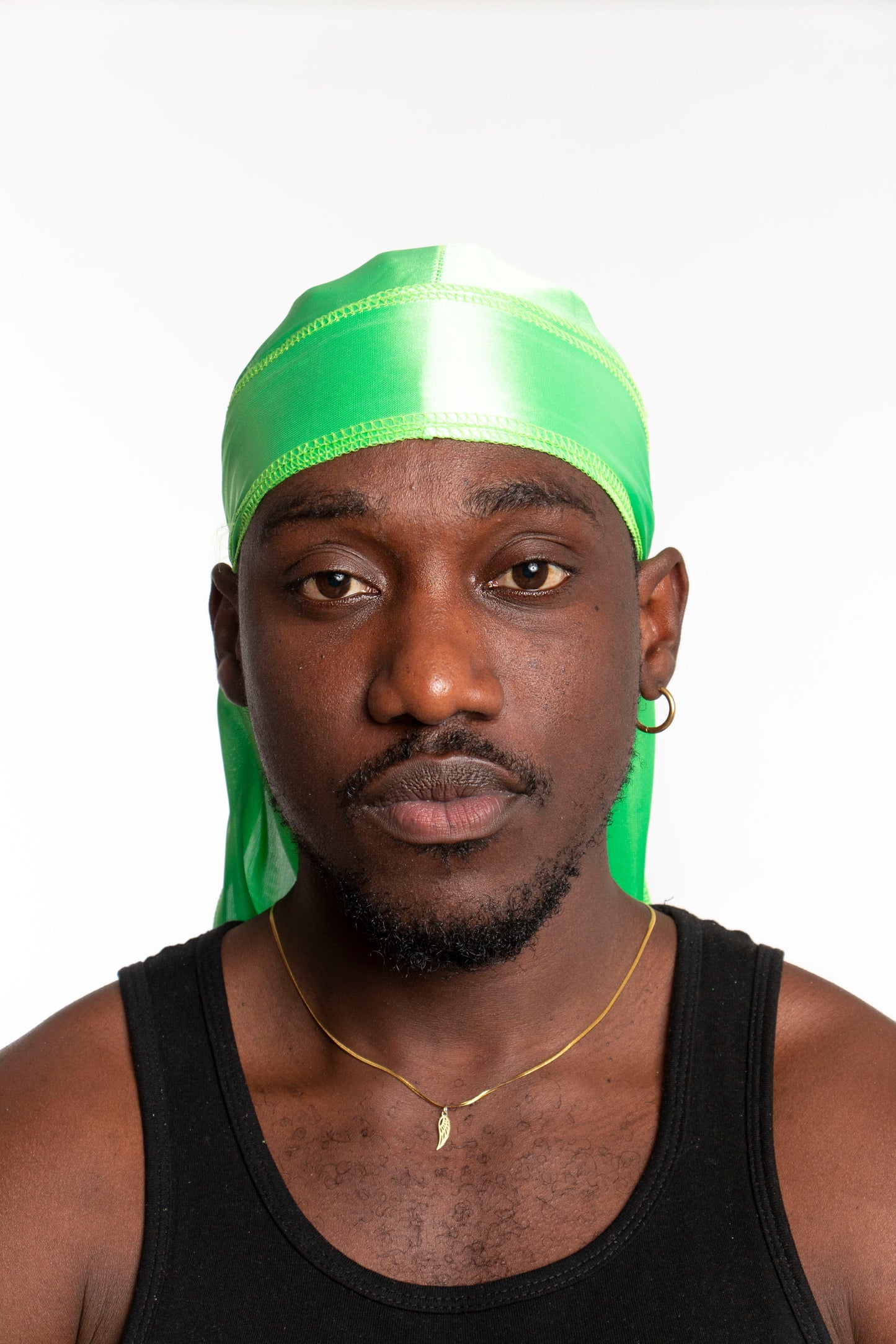 Ediac Basic "Silky" Durag