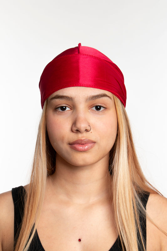 Ediac Basic "Silky" Durag