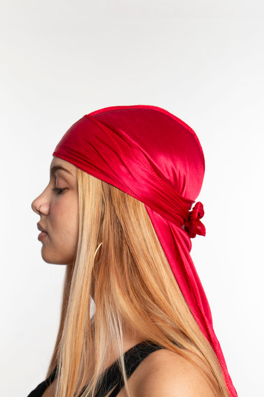 Ediac Basic "Silky" Durag