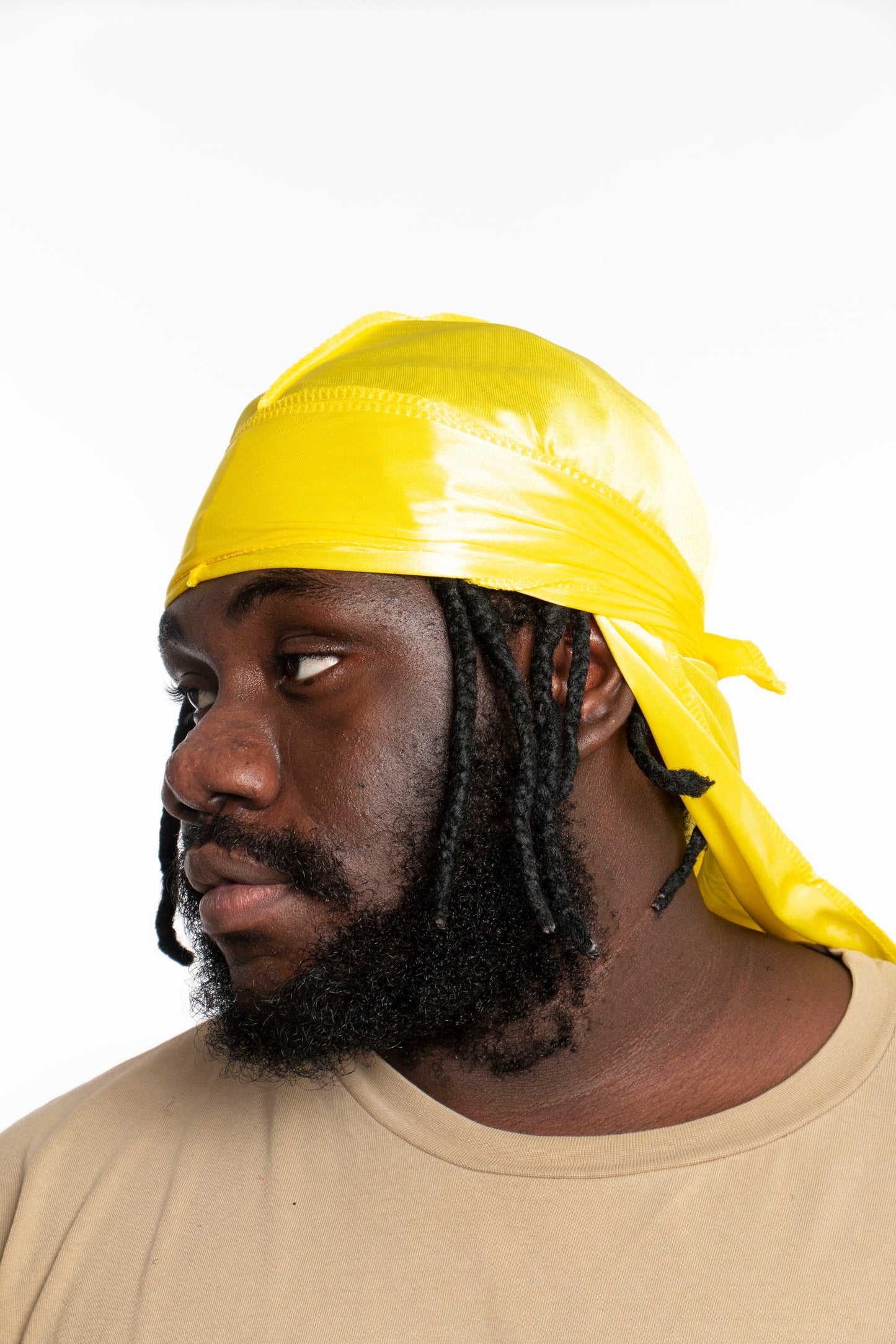 Ediac Basic "Silky" Durag