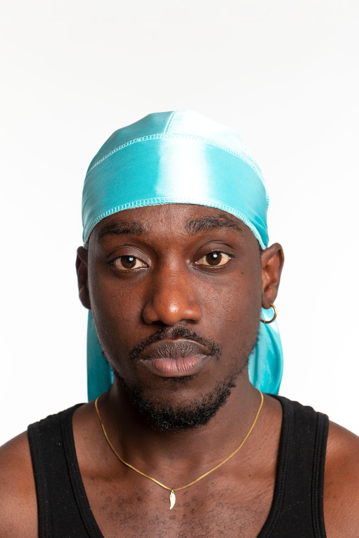 Ediac Basic "Silky" Durag