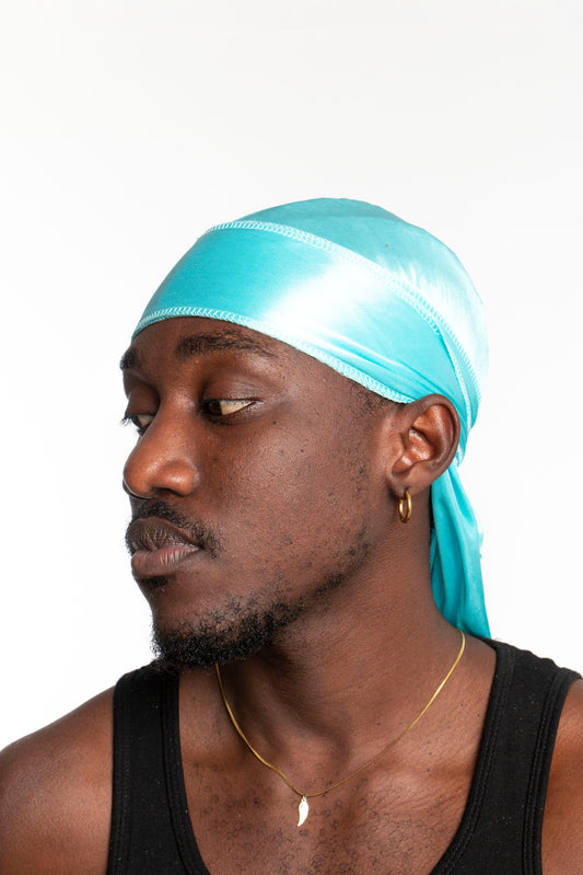 Ediac Basic "Silky" Durag