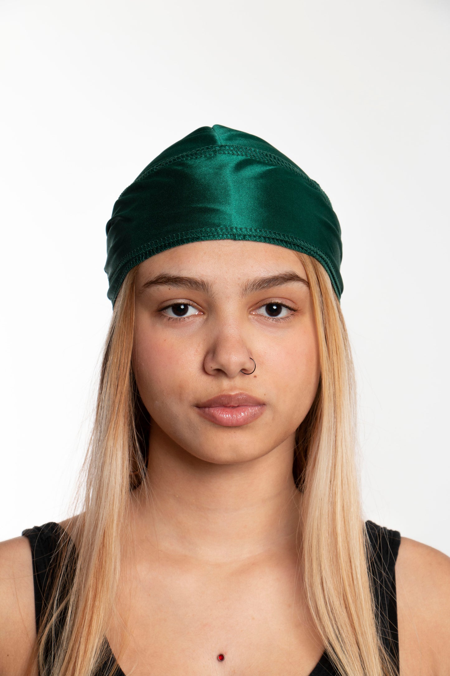 Ediac Basic "Silky" Durag