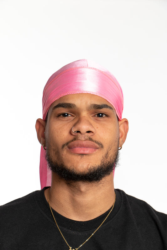 Ediac Basic "Silky" Durag