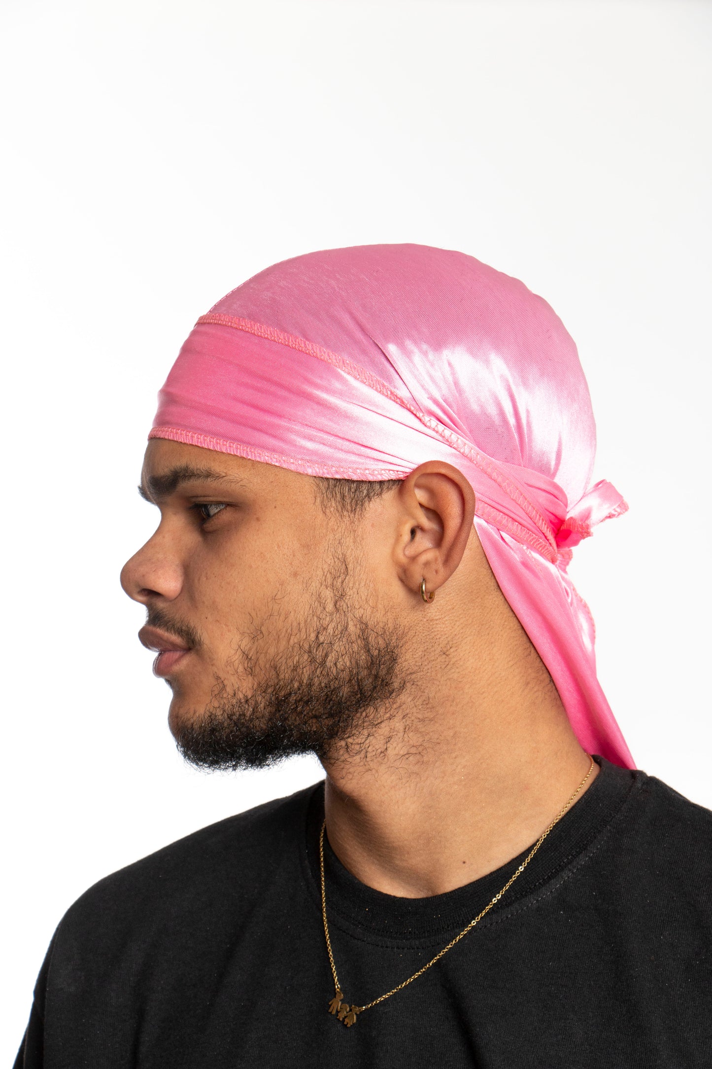 Ediac Basic "Silky" Durag