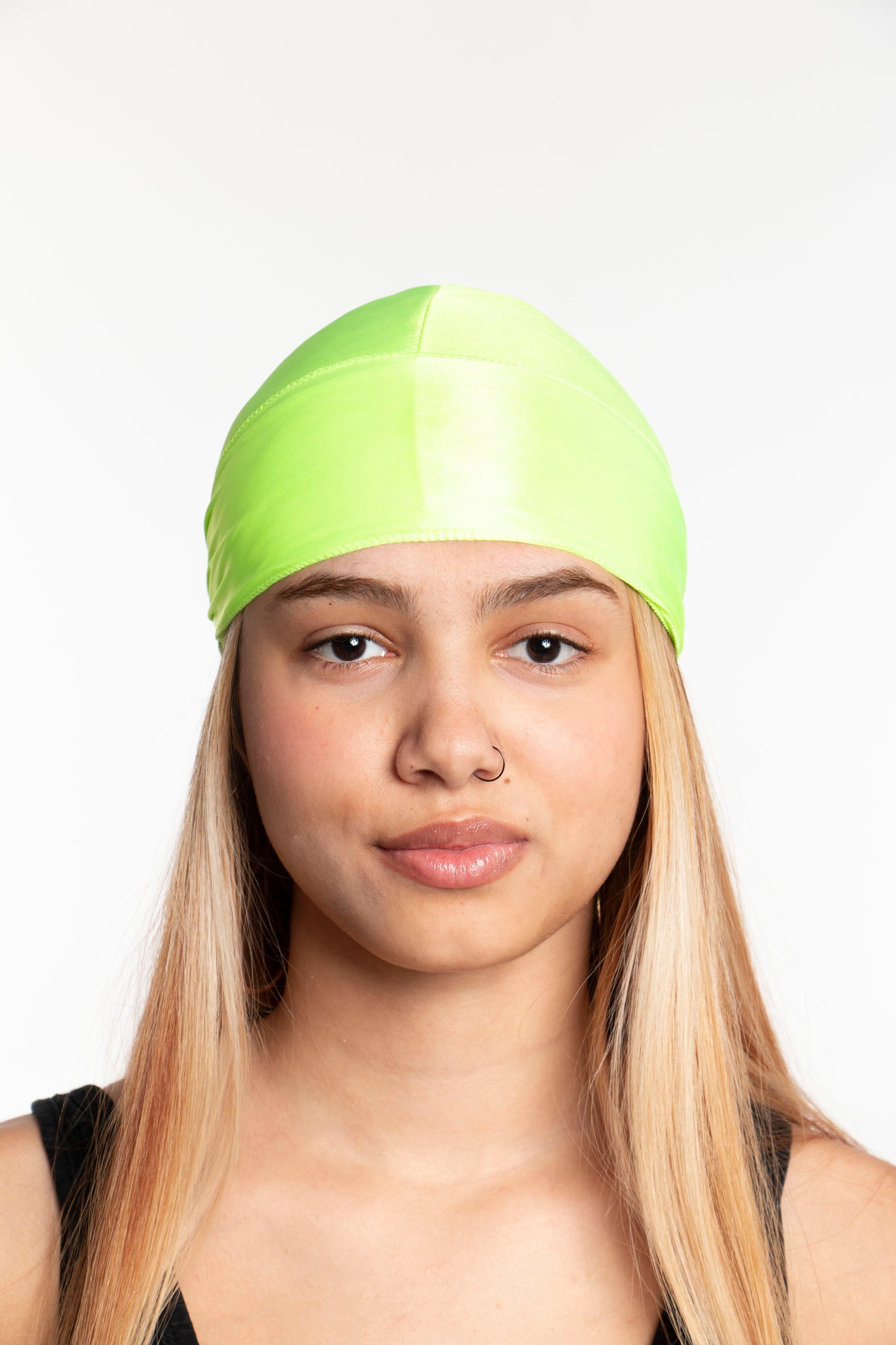 Ediac Basic "Silky" Durag