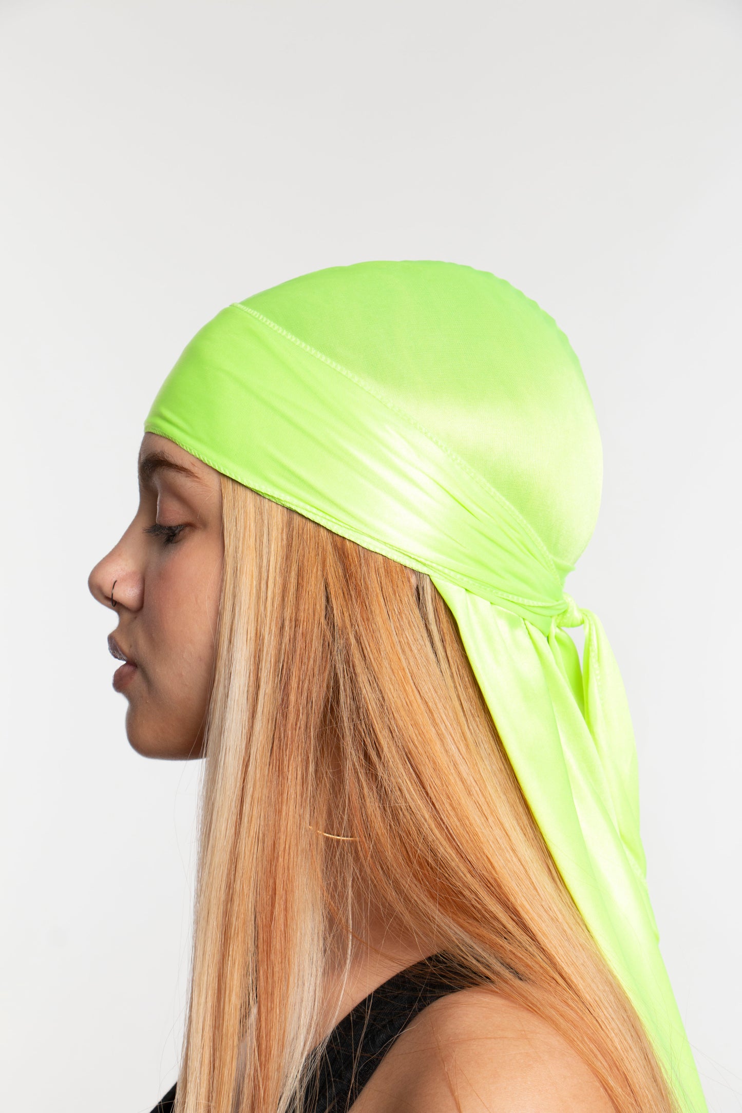 Ediac Basic "Silky" Durag