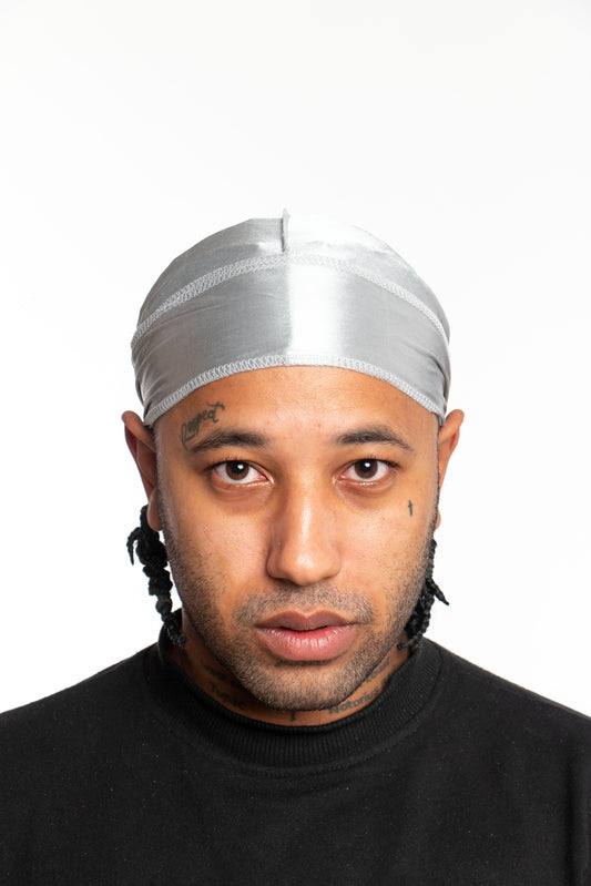 Ediac Basic "Silky" Durag