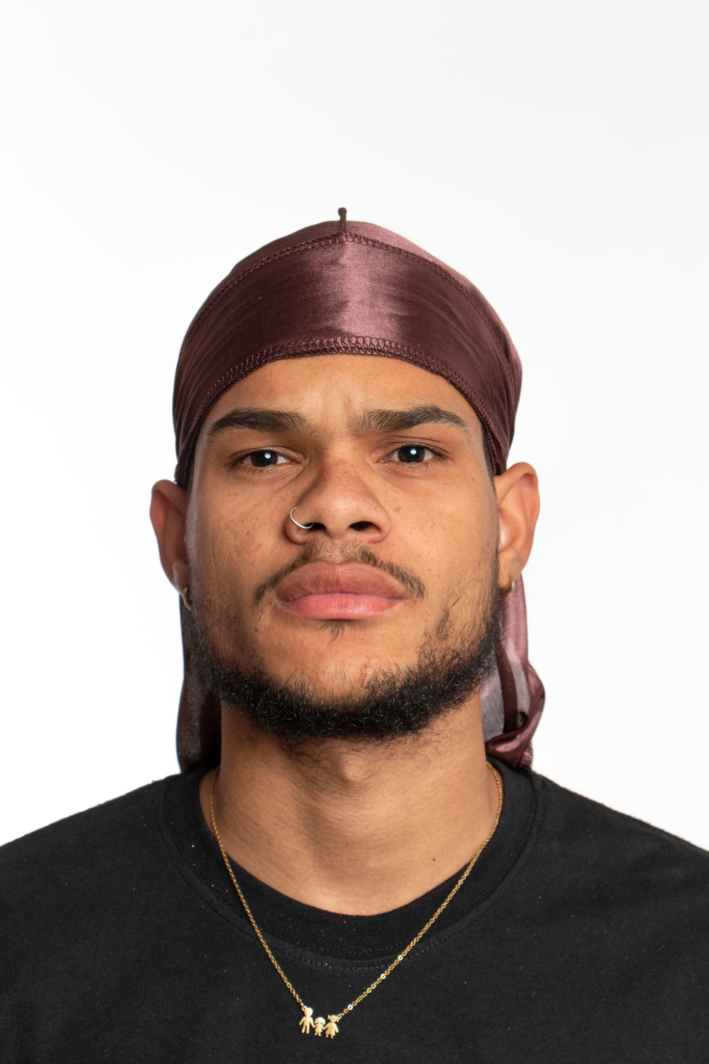 Ediac Basic "Silky" Durag