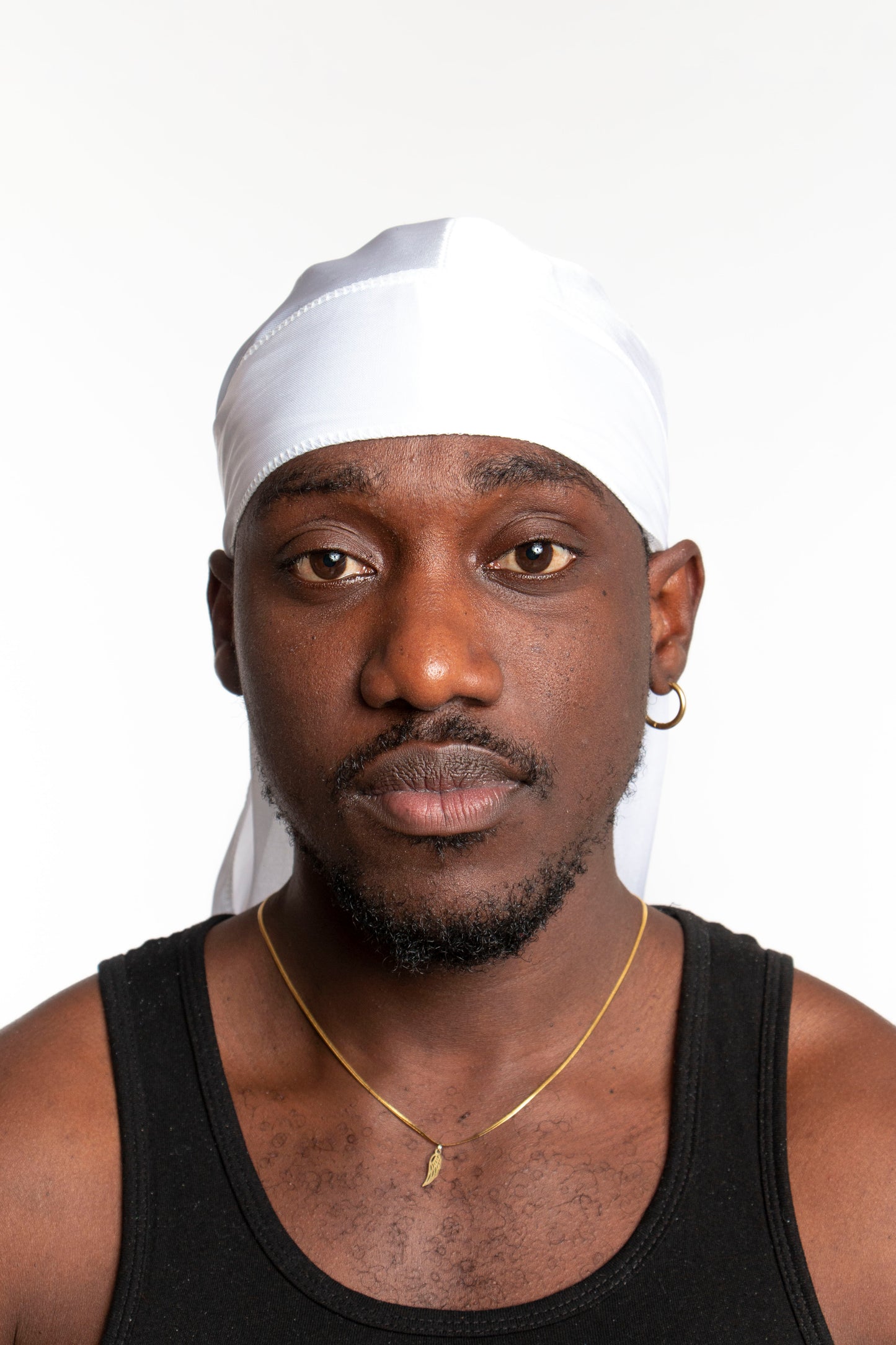 Ediac Basic "Silky" Durag